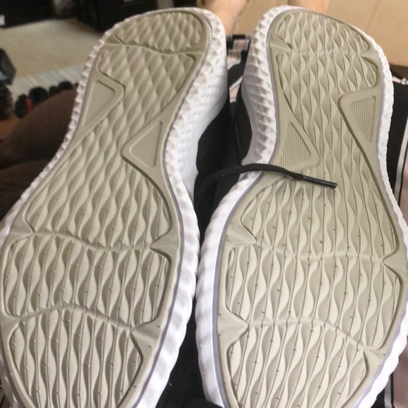 C9 by Champion Shoes Mens Black Nwt Champion 9 Athletic Shoe Poshmark